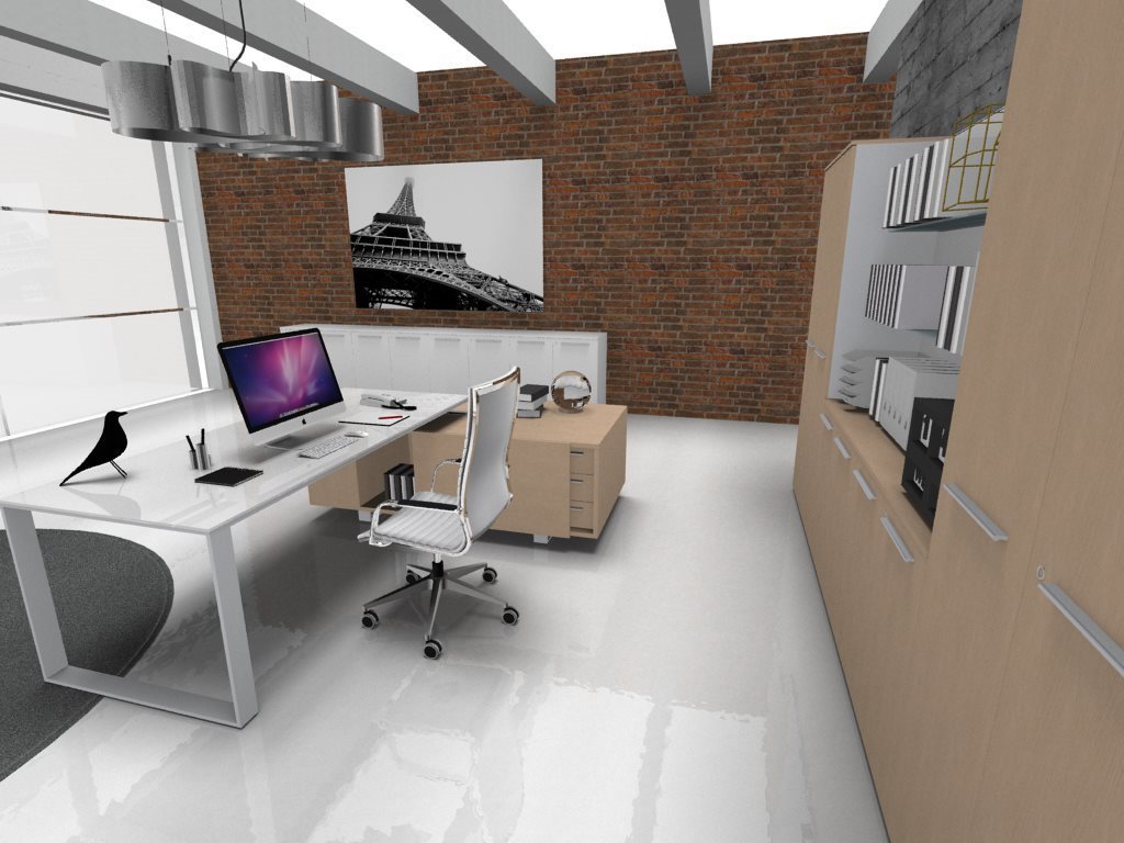 DV902_PLANETA_Composition 02_render 04